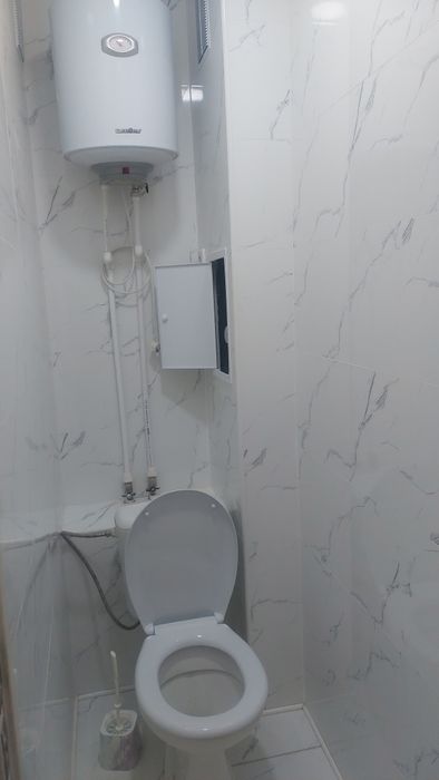 Сдам на длительный срок