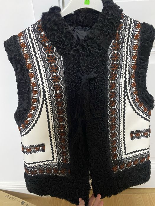 Bundite  adulti la comanda