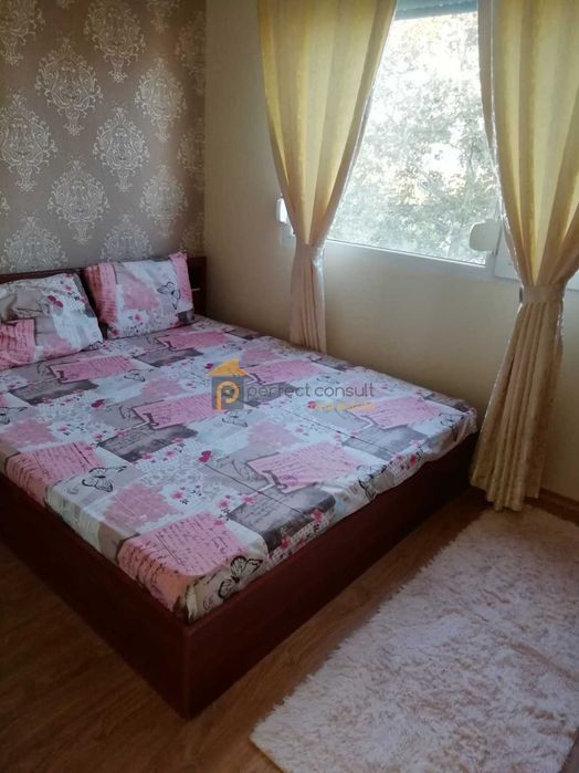 Продава се Двустаен апартамент в Пловдив, Въстанически - 46 кв.м за 882 €/кв.м - Снимка #3
