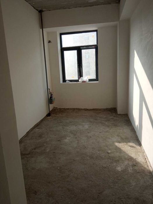 Юнусабад-18 - ЖК Манзур - 2-х комнатная квартира в новостройке