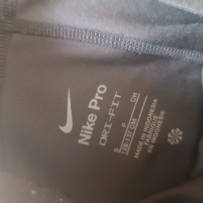 8-9 г Спортен лот Nike, Декатлон