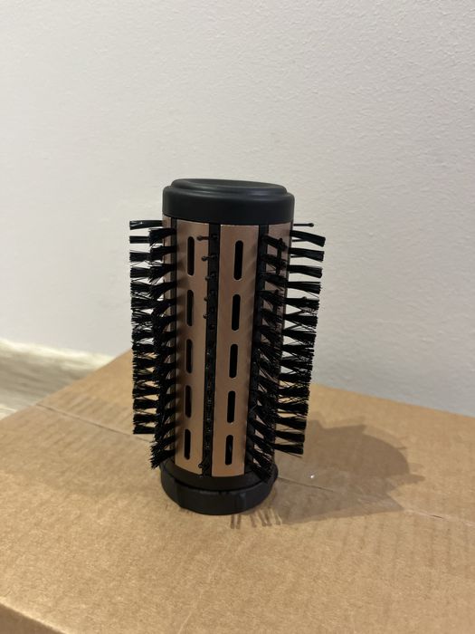 Perie rotativă Remington Keratin Protect AS8810