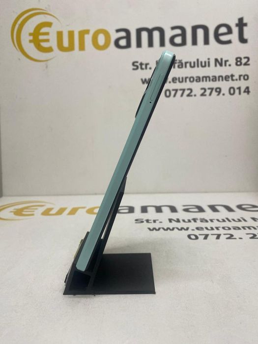 Telefon mobil ZTE Blade A35e, Dual SIM, 2GB, 64GB -N2-