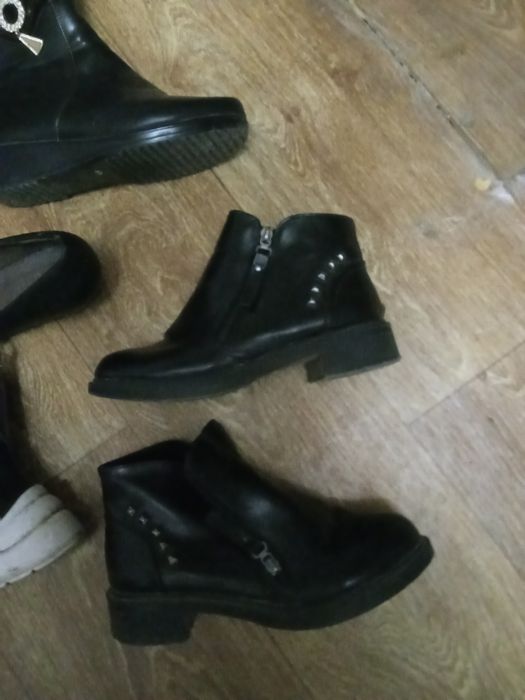 Вещи б,у, в идеальном состоянии