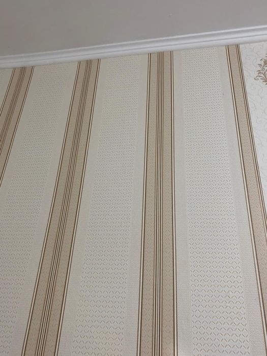 Делаем ремонт квартиры