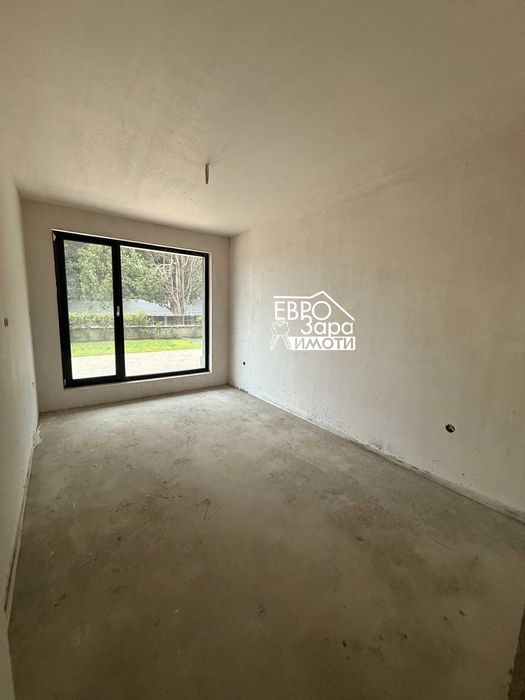 Продава се Многостаен апартамент в Стара Загора, Аязмото - 355 кв.м за 631 €/кв.м - Снимка #6