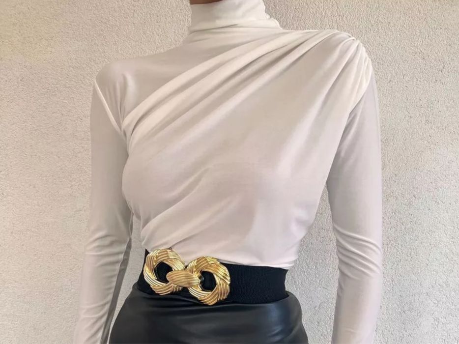 Продам жакеты и кофточки