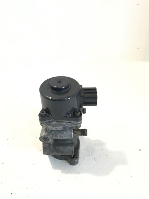 EGR клапан за Mitsubishi Pajero 3.5 GDI (2004) 0713