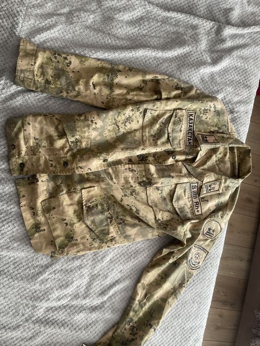 продам форму холодок