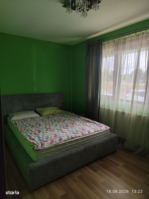 Chirie apartament 2 camere Carpați 2
