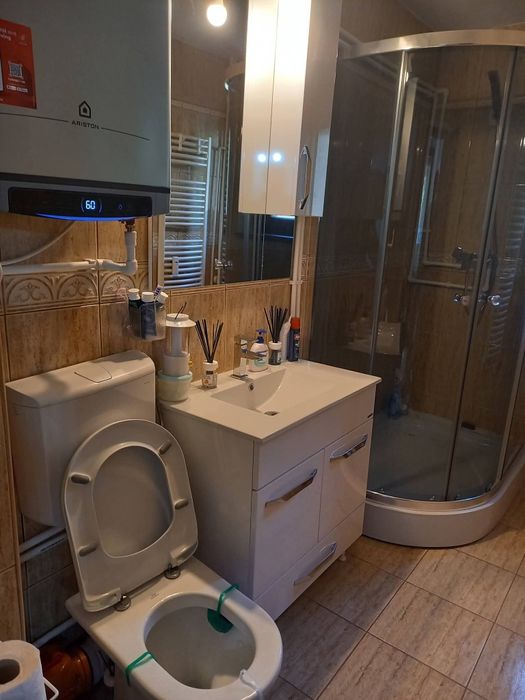 Apartament de vânzare, Drobeta-Turnu Severin