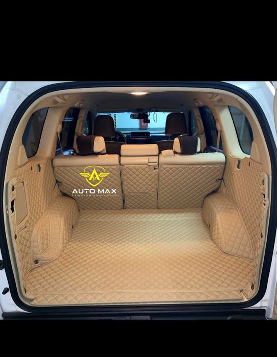 Купить Полики ЕВА EVA 3d 3д 5д Полик Авто На Заказ В Рассрочку ЖМИ!