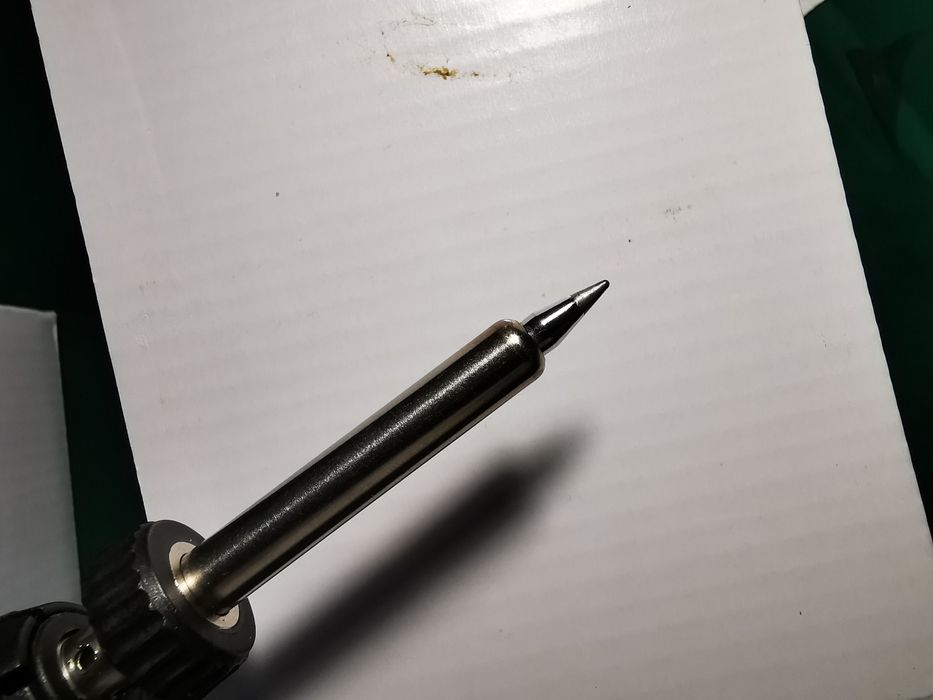 Statie lipit Xytronic LF-5200 2 * 120W