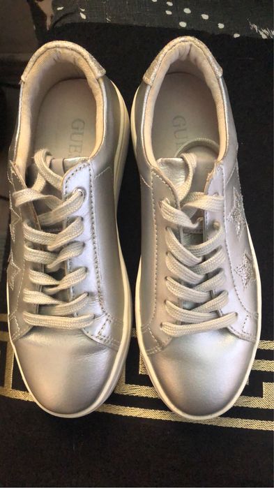 Adidass masura 36/5 stare foarte buna