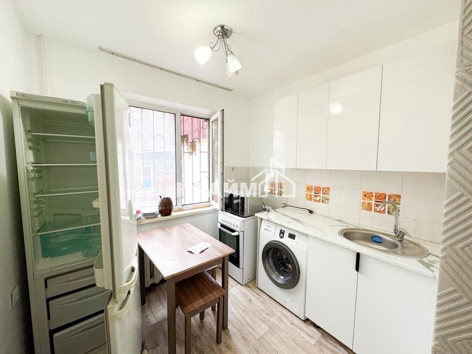 ПРОДАМ 2Х. Жетысу (Даурен ПРАЙМ)