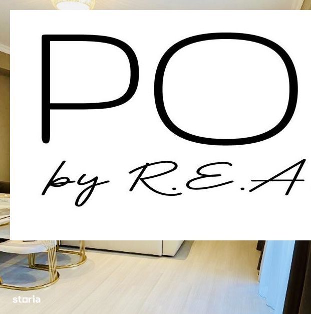 Apartament premium, bloc boutique, camere ample