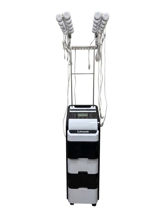 Срочно срочно срочно