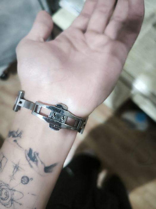 Мужские часы Chenxi