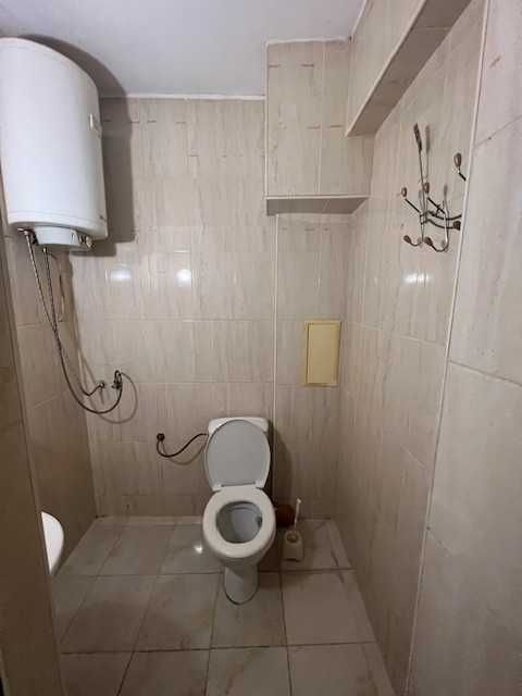 Дава се под наем Едностаен апартамент в Бургас, Акациите - 45 кв.м за 183.6 € - Снимка #2