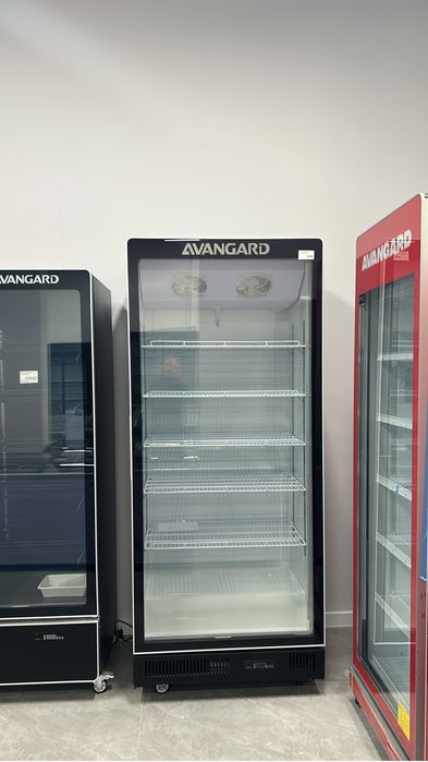 Холодильники в большом ассортименте, скидки