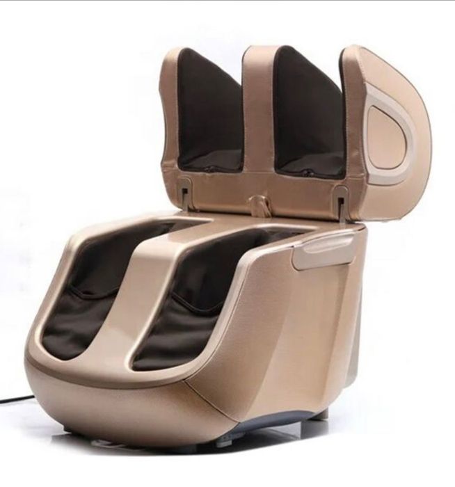 Массажер для ног