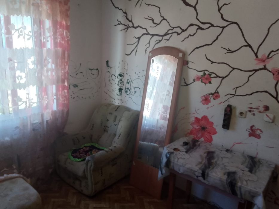 Аренда комнаты долгосрочно