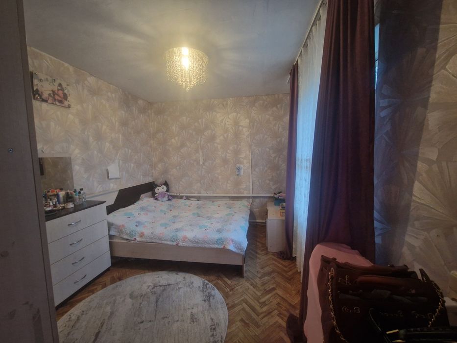 Продается дом в селе Ботакара