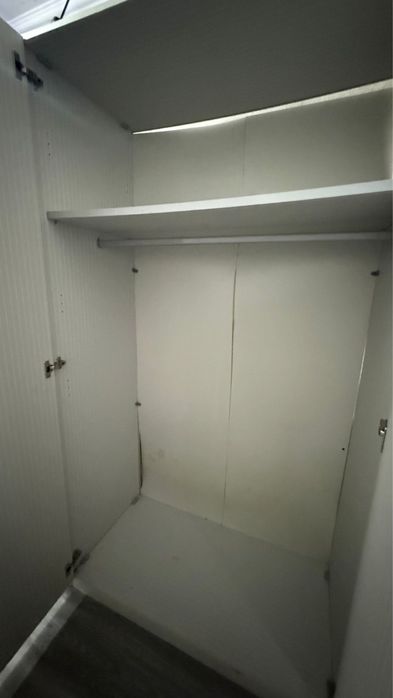 Шкаф для одежды 3,5м