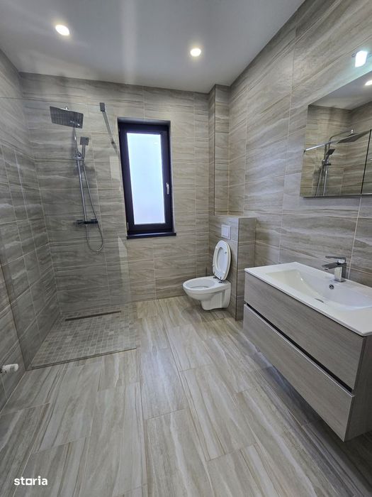 Spatiu Comercial,