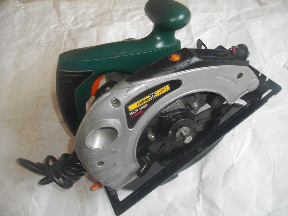 Стойка Бормашина Гилотина Пневматичен Прав Шлайф  Циркуляр Прес Клещи