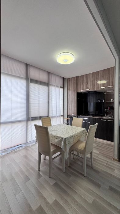 Аренда квартира Юнусабод 4.кв Новостройка НоваГарден 3хона