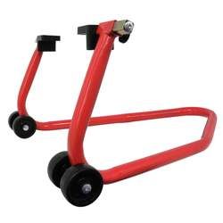 Motor yamaha r6,standuri moto!