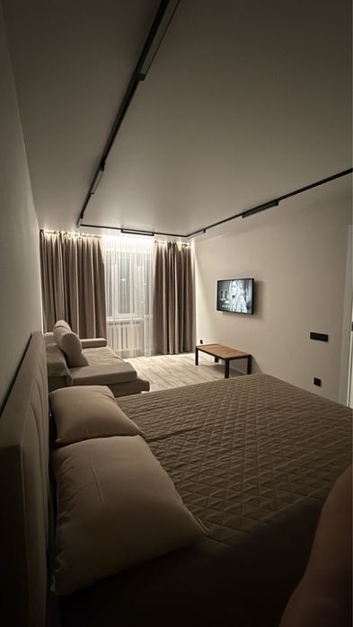 1ком.5бмкр.ДЛЯ ДВОИХ