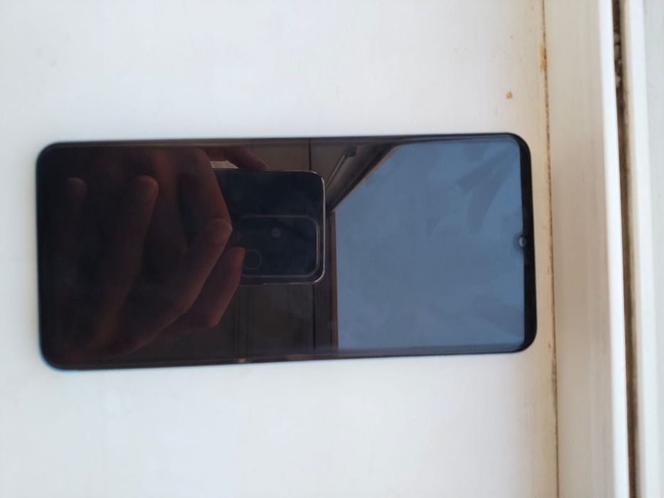 Realme Note 50 — только обмен на любой iPhone