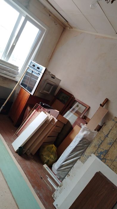 Одном  бесплатно все