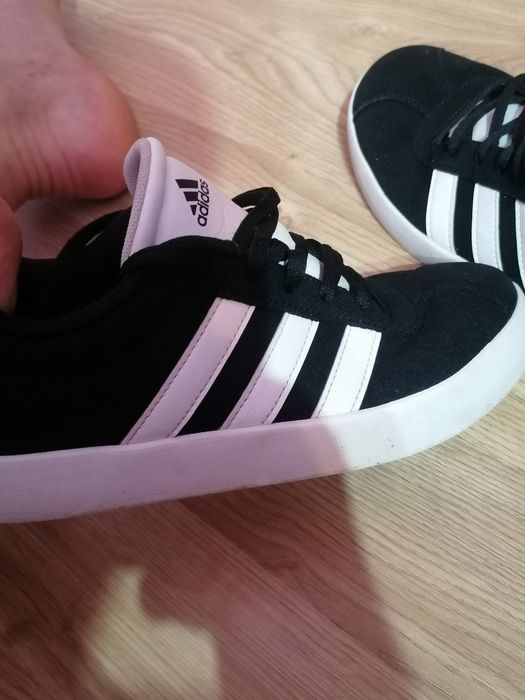 Adidași adidas unisex