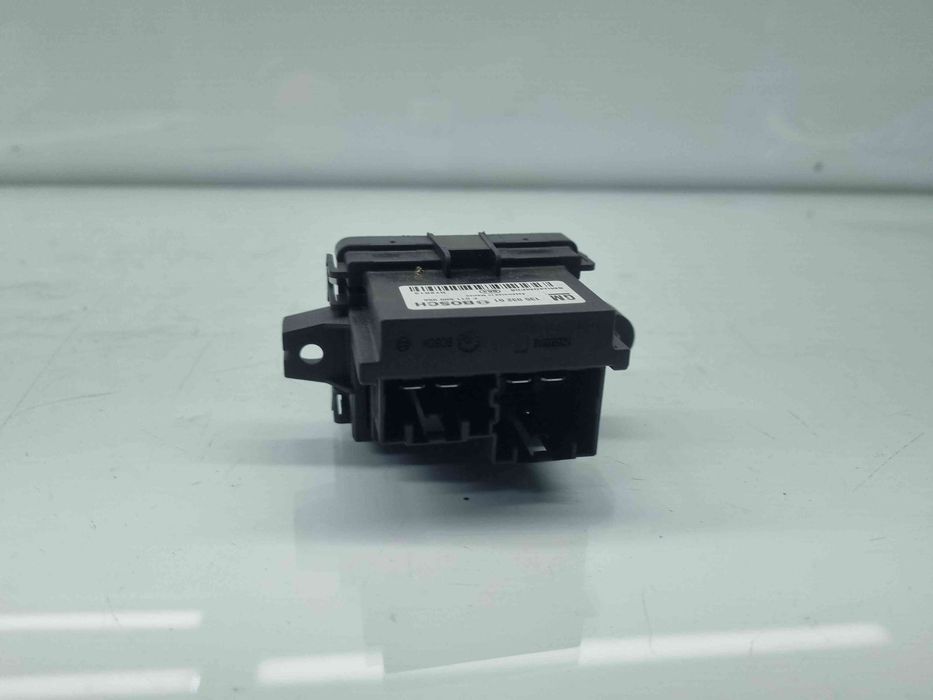 Releu OpelZafira C (E75) Combi [Fabr 2011-2017] 13503201