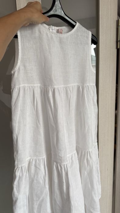 Детская одежда для девочек