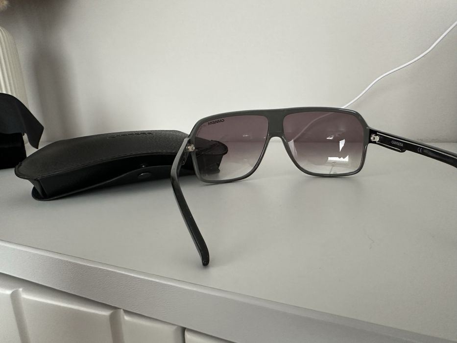 Ochelari soare Carrera originali