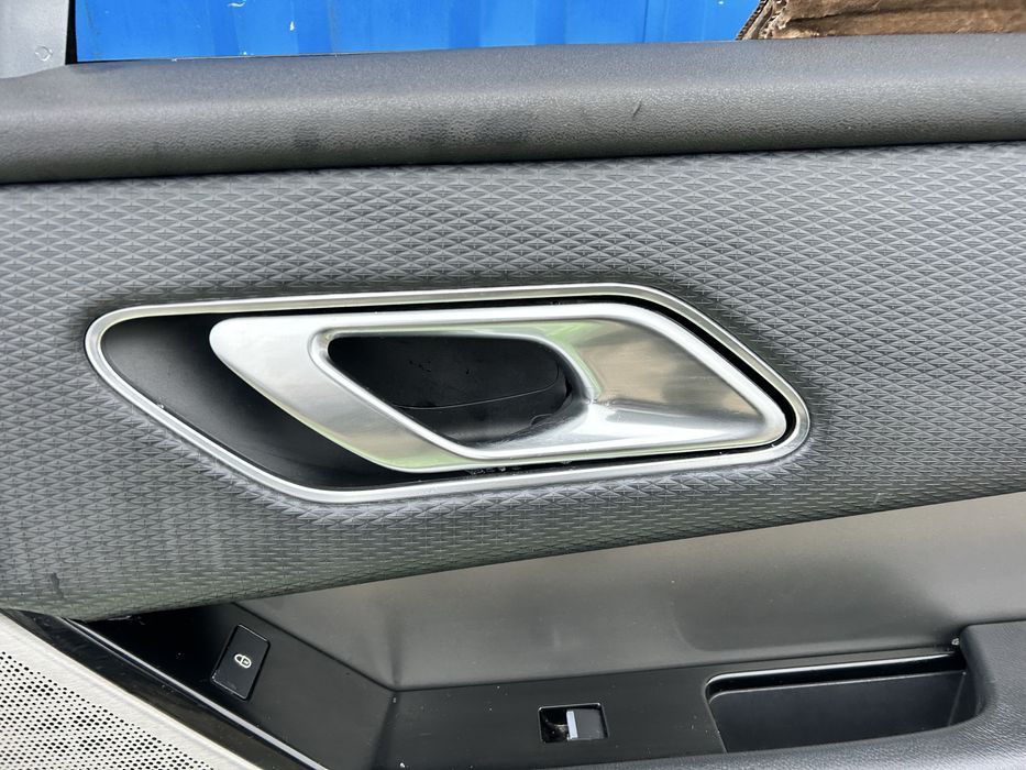 Mâner ușă deschidere interior dreapta față Range Rover Velar