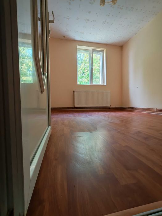 Vând Apartament