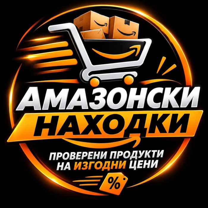 Самобръсначка philips Series 5000 S5466/17