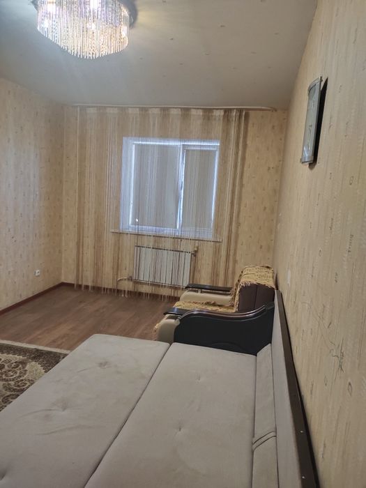 Продам 2ух комнатную КСК