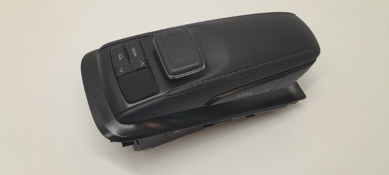 Джойстик управления мультимедиа для LX-570/LX450d