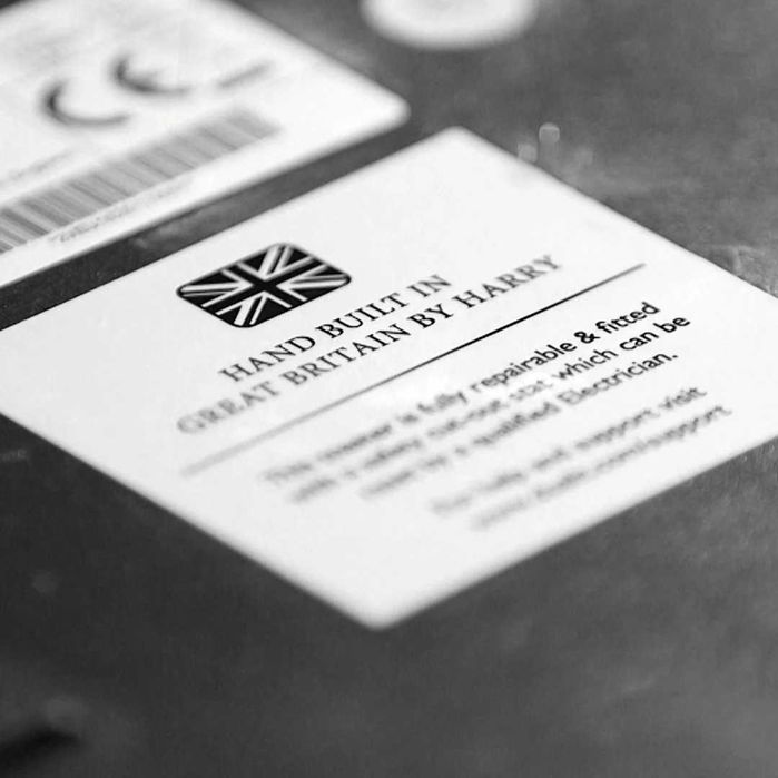 Тостер классическийна 6 ломтиков