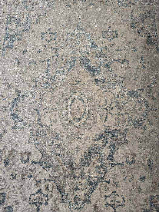 Продам ковер турецкий