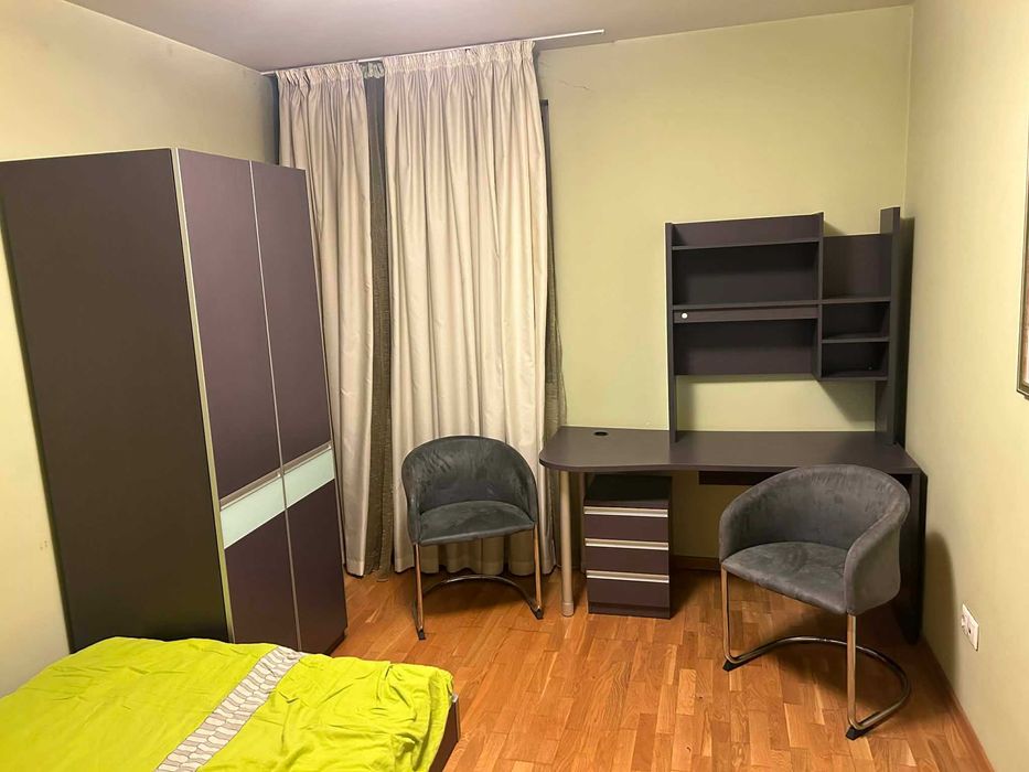 Младежка/Детска Стая, Италиански (Комплект)