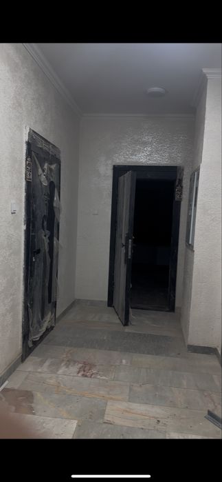 Kvartira Sotiladi Srochniga