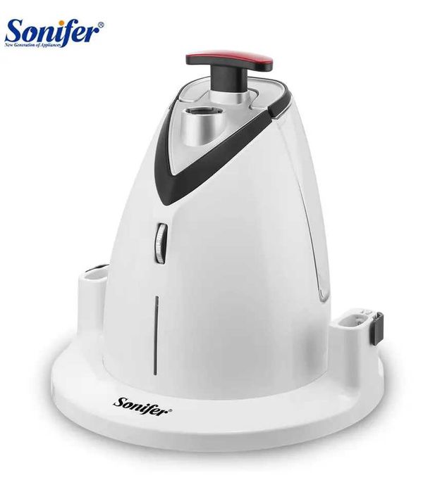 Электрический отпариватель Sonifer SF-9086