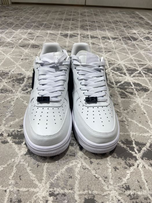 Nike ambush Air force
